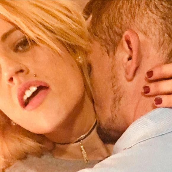 Meet your Posher, Meghan - Picture 1 of 1